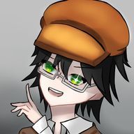 みつきさんのアイコン画像