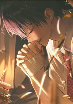 　✧ 伝説の2期生遂に帰ってきた件