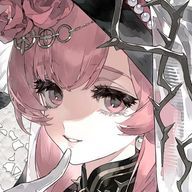 　　この世の哲学さんのアイコン画像