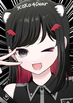 パラドクスダンガンロンパ　裏話とか部屋！