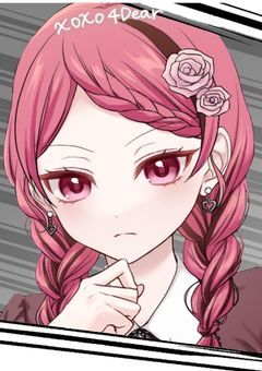 ⚙　パラドクス　ダンガンロンパ　⚙