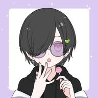 美維さんのアイコン画像