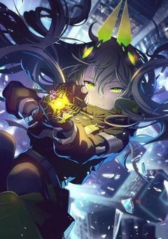 【️募集〆】さーんかがたざつだんー