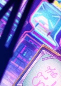 #.真の終わりを始めましょう。