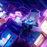 ホルンがほしいはるのさんさんのアイコン画像