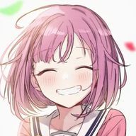 春波 あかりさんのアイコン画像