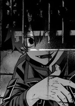 分かんないよ。