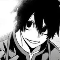 けだまさんのアイコン画像