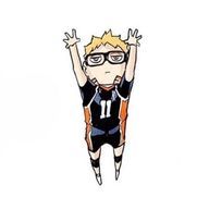 けだまさんのアイコン画像