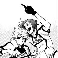 蛍{hotaru}さんのアイコン画像