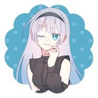 ライーノさんのアイコン画像