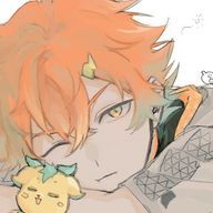 ぐるさんのアイコン画像