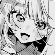 🎀たろう🎀さんのアイコン画像