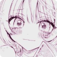 🎀　れ　た　ん　🎀さんのアイコン画像