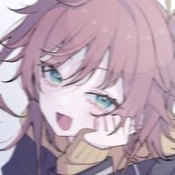 る る ち　さ ぶさんのアイコン画像