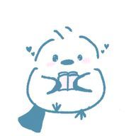 .･*’’*･.♬音.･*’’*･.♬さんのアイコン画像