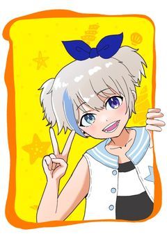 キミの太陽になりたい！夏海あおい配信スタート！【配信部屋】