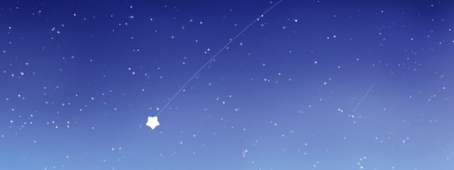 もるもっとさんの壁紙画像