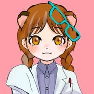 もるもっとさんのアイコン画像