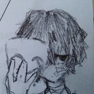 もち。（もちまる）@受験なんて消えちまえ、画力低すぎて死ぬさんのアイコン画像