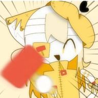 ピコピコハンマーさんのアイコン画像