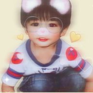 おもちらゔ♡♡さんのアイコン画像