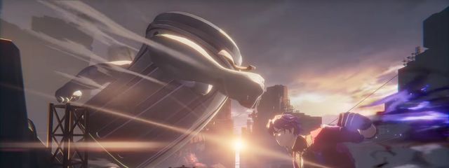 Suiさんの壁紙画像