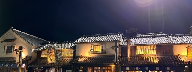 あんこさんの壁紙画像