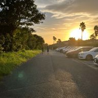 あんこさんのアイコン画像