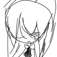 四葉#サブ垢、さんのアイコン画像