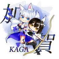 魂魄宵月さんのアイコン画像