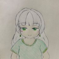 ミチさんのアイコン画像