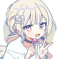 ゆぴぴさんのアイコン画像