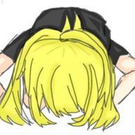 腰痛の猿さんのアイコン画像