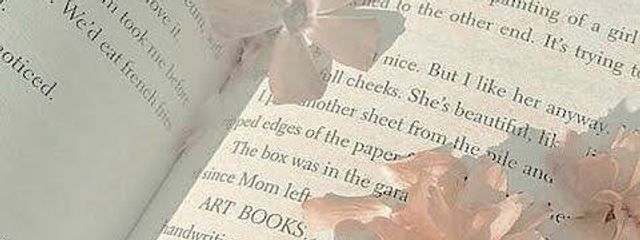 ななさんの壁紙画像