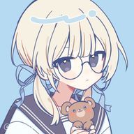 ななさんのアイコン画像