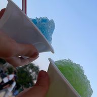 💮さんのアイコン画像