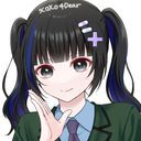 アルト・ゴズヴィル