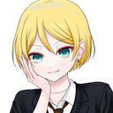 テナー・スウィンレーイ