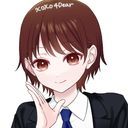 バークレイ・トリーラ