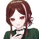 ティルーチェ・フルーティ