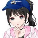 ソプ・モダンヌ