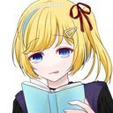 セレーネ・ムーン