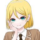 ノーラ・スウィンレーイ