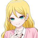 ザリーノ・スウィンレーイ