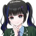 アルト@誤字マジ多い