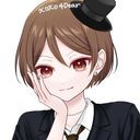 テナー@アルちゃんマジアモーレ