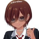 アロンヴェータ@ドラム重い