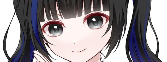 きっちゃさんの壁紙画像