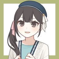 きっちゃさんのアイコン画像